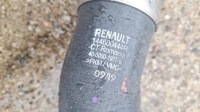 фото thumb №2, Шланг wąż труба інтеркулер renault clio v 144600444r