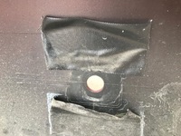 фото thumb №15, Бампер задній lexus rx 4 iv 450h 15-22r.