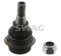 фото thumb №1, Swag шарнір кульовий важеля opel movano