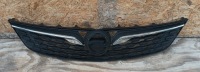 фото thumb №1, Opel astra k 5 v 39130501 решітка радіатора решітка радіатора