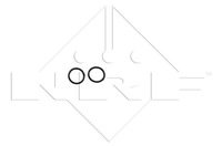 фото thumb №9, [53551] обігрівач pasuje do: rvi mascott; nissa