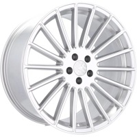 фото thumb №1, Диски 20 do mercedes sl-class r230 r231 slk-class r170 r171