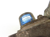 фото thumb №6, Распределитель топлива mitsubishi carisma 1.8 gdi