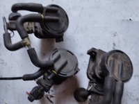 фото thumb №6, Клапан вакууму тиску 4522371 opel zafira