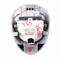 Купити Mini r50 r53 приладова панель дисплей 1514217, фото thumb