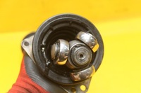 фото thumb №6, Приводной вал левый перед laguna ii 1.9 dci