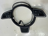 фото thumb №1, Мультифункція audi a7 s-line 4g0951523d комплектна