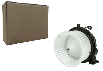 фото thumb №1, Воздуходувка вентилятор воздуховод интерьера