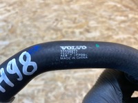 фото thumb №12, Wąż шланг труба wody polestar ii 32339827 2020-