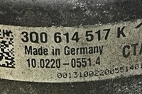 фото thumb №7, Насос abs vw passat b7 аксесуар 365 3q0907379k 2.0l дизель 103kw 2016