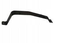 Купить Audi r8 plus 4s держатель хомут бака 4s0201653h, фото thumb