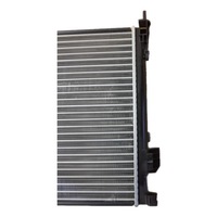 фото thumb №8, Радиатор wody opel vivaro renault trafic 01-06