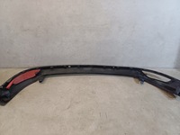 фото thumb №6, Ford c-max am51-r17a894-a накладка бампера задняя