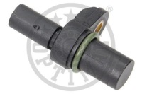 Купити Датчик положення wał колінчастий optimal 07-s004 bmw, фото thumb