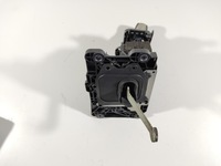 фото thumb №14, Lexus is300h 13r домкрат коробки передач uk