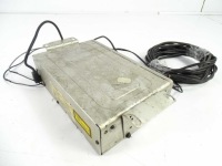 фото thumb №7, Mercedes s klasa w140 чейнджер дисків pioneer cdx-p630s