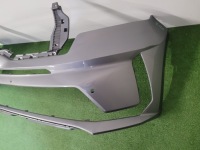 фото thumb №6, Kia sorento iv 4 86511-p2000 бампер перед передній оригінал