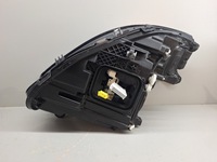 фото thumb №9, Mercedes cls c257 w257 2019 лампа левая multibeam led перед a2579068500 usa