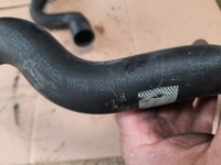 фото thumb №5, C4 cactus 1.2thp шланг wąż wody