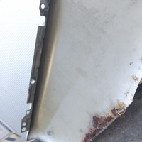 фото thumb №13, Scudo jumpy expert i lift 95-06 крила правий перед передній ewpa