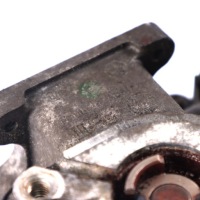 Насос води bmw e90 e88 e92 бензин n45 n45n n46 насос водяна 7515778 Недорого, фото thumb