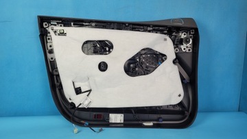 фото thumb №6, Mercedes eqe w295 350+ 23r боковина двері правий перед a2957205001