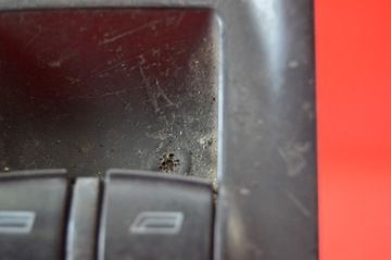 фото thumb №10, Панель керування скло 4b1959521 audi a6 c5 97-01