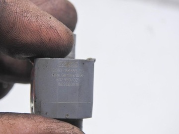 фото thumb №6, Датчик паркування pdc зад x6 ford mondeo mk4 iv 6g92-15k859-eb