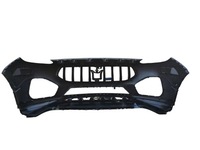 фото thumb №15, Бампер, решітка радіатора, решітка радіатора maserati grecale 72.