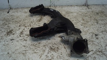 фото thumb №11, Труба повітропровід повітря audi a4 b7 3.0tdi 059145762b