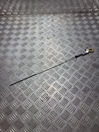 фото thumb №1, Щуп 1.5 m15a hybrid toyota yaris cross 21-