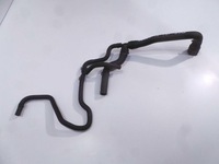 фото thumb №1, Seat arona 2018 1.0 tsi труба wąż wody 2q0122101at