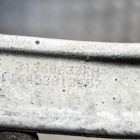 фото thumb №7, Volvo xc90 2017 перед сторона права верхній важіль передній