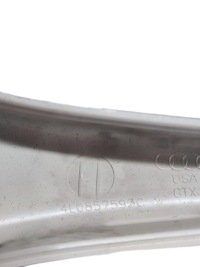 Audi q7 4l зеркало заднего вида audi q7 4l с Разборки, фото thumb