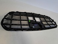 фото thumb №8, Mercedes s w223 223 решітка радіатора решітка радіатора amg радар камера