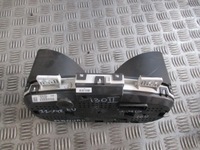 фото thumb №9, Счетчик hyundai i30 1.4 b 11-14r