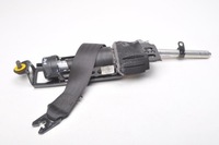 фото thumb №6, Volvo s40 ii v50 pas безпеки правий перед передній lift 6265193188