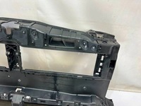 фото thumb №6, Ford focus mk4 jx6b-a16e146-a1g pas передний