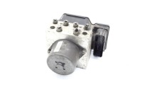 Купити Mini r55 r56 r57 блок керування насос гальмівна abs dsc 6785909, фото thumb