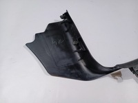 фото thumb №8, Молдинг порог накладка na порог левая защита порог dodge ram 1500 2009-