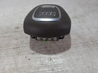 фото thumb №5, Audi q5 8r подушка руль 8r0880201s