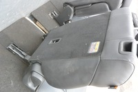 фото thumb №9, Mazda cx9 ii tc заднее сиденье drugi trzeci ряд 16-