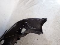 фото thumb №12, Subaru xv crosstrek lift 20- бампер перед передний spr 57704fl030