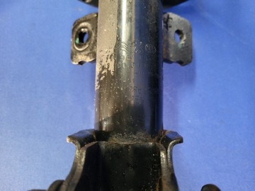 фото thumb №8, Амортизаторы перед peugeot expert iii 2.0 bluehdi