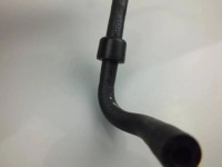 фото thumb №6, Частина двигуна renault arkana 223200362r