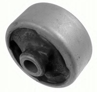 фото thumb №1, Сайлентблок важеля mazda