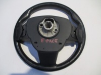 фото thumb №9, Воздуховод jaguar e pace epace r-dynamic