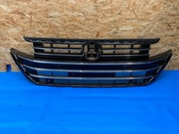 фото thumb №1, Volkswagen arteon lift решётка радиатора решётка радиатора 3g8853651bl