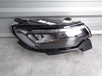 фото thumb №1, Jeep compass ii lift full led правый idealny