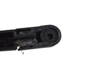 фото thumb №4, Ssangyong rodius дворник задняя 2.2 xdi 2018 rhd